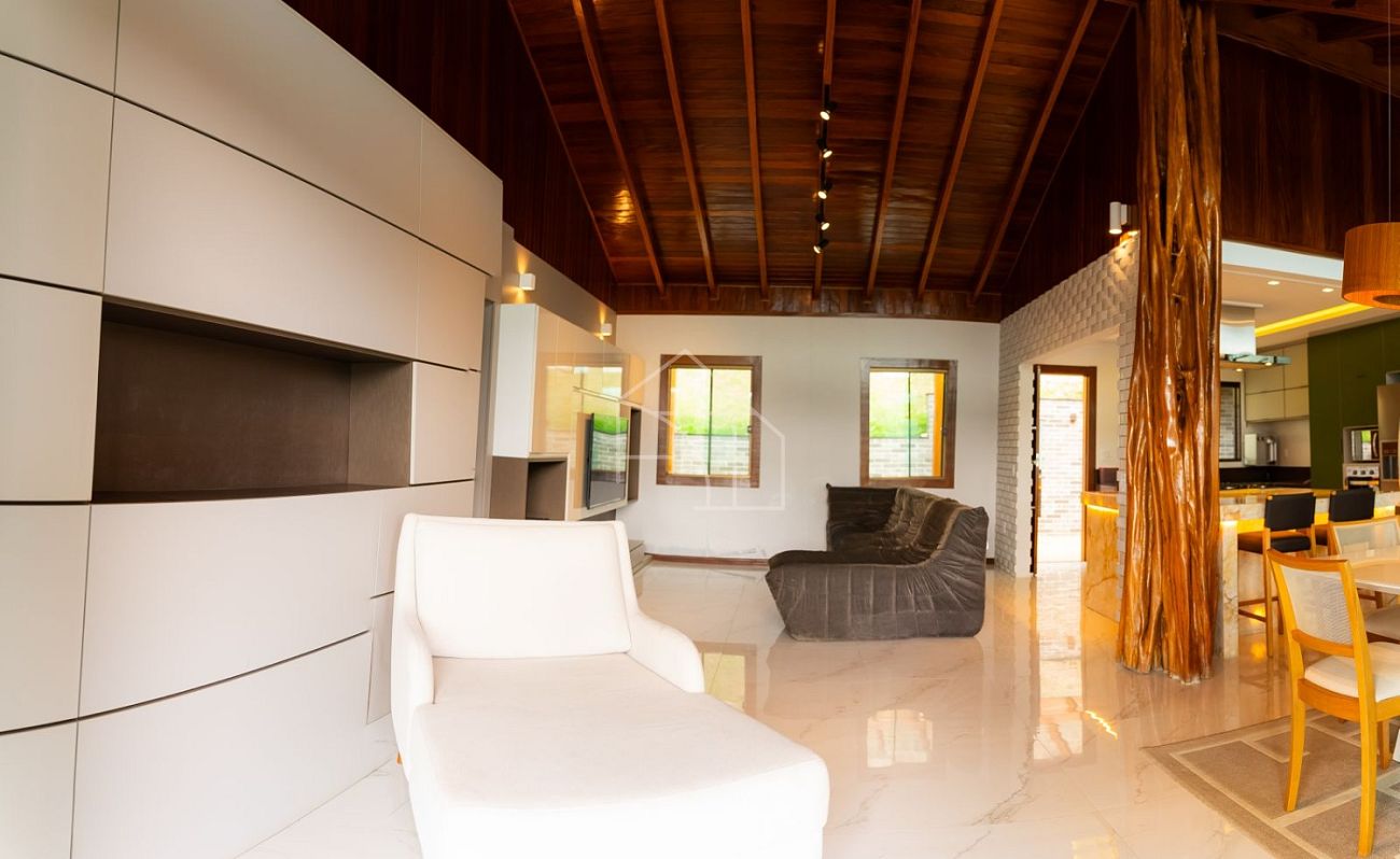 Casa, 3 quartos, 400 m² - Foto 17