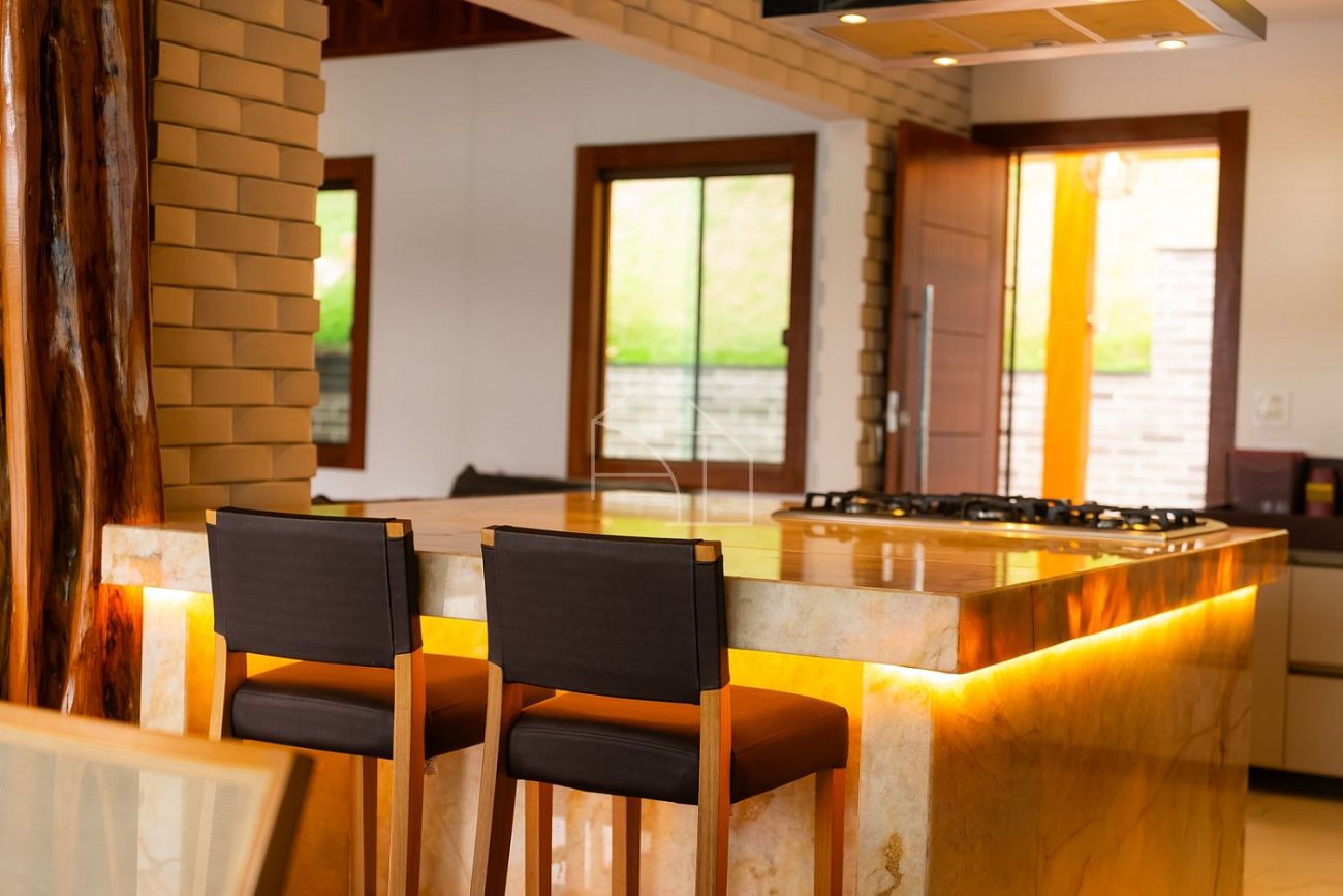 Casa, 3 quartos, 400 m² - Foto 18