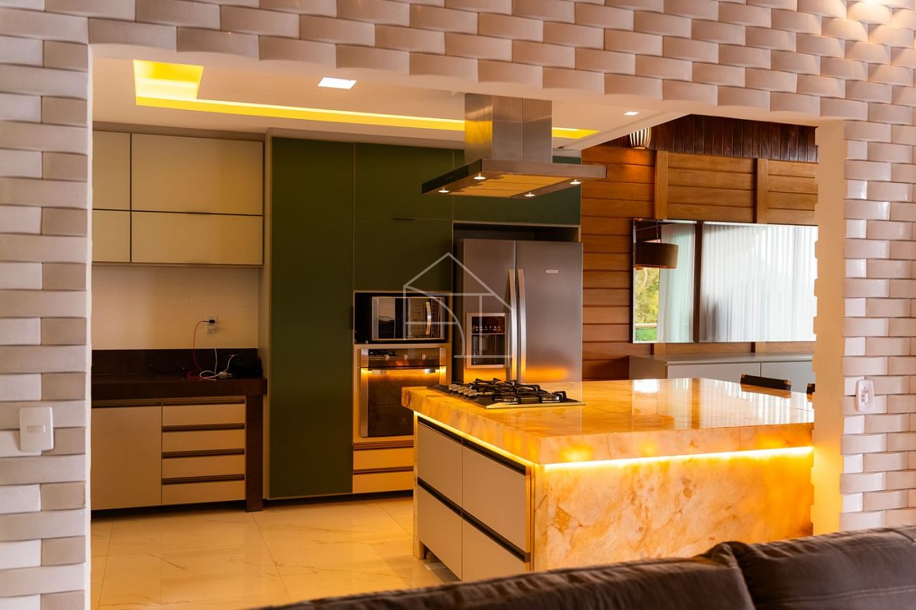 Casa, 3 quartos, 400 m² - Foto 19