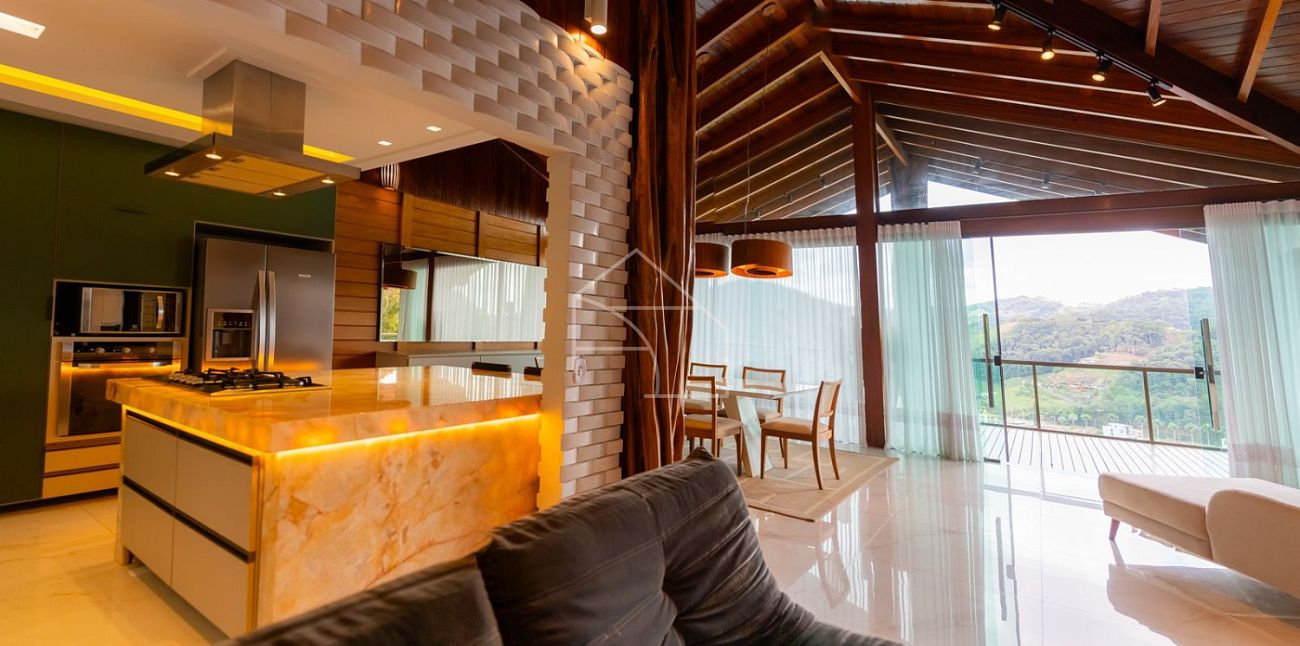 Casa, 3 quartos, 400 m² - Foto 20