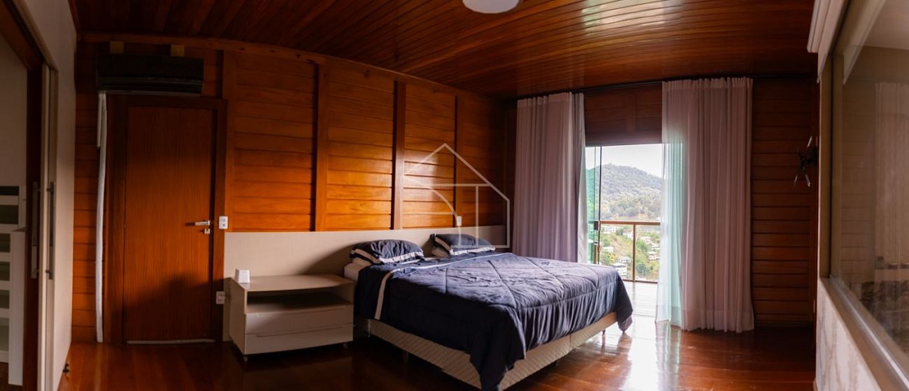 Casa, 3 quartos, 400 m² - Foto 22