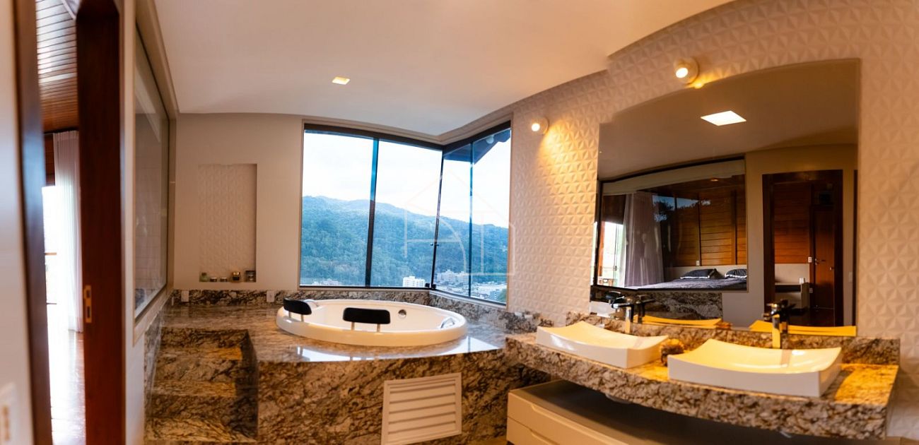 Casa, 3 quartos, 400 m² - Foto 23