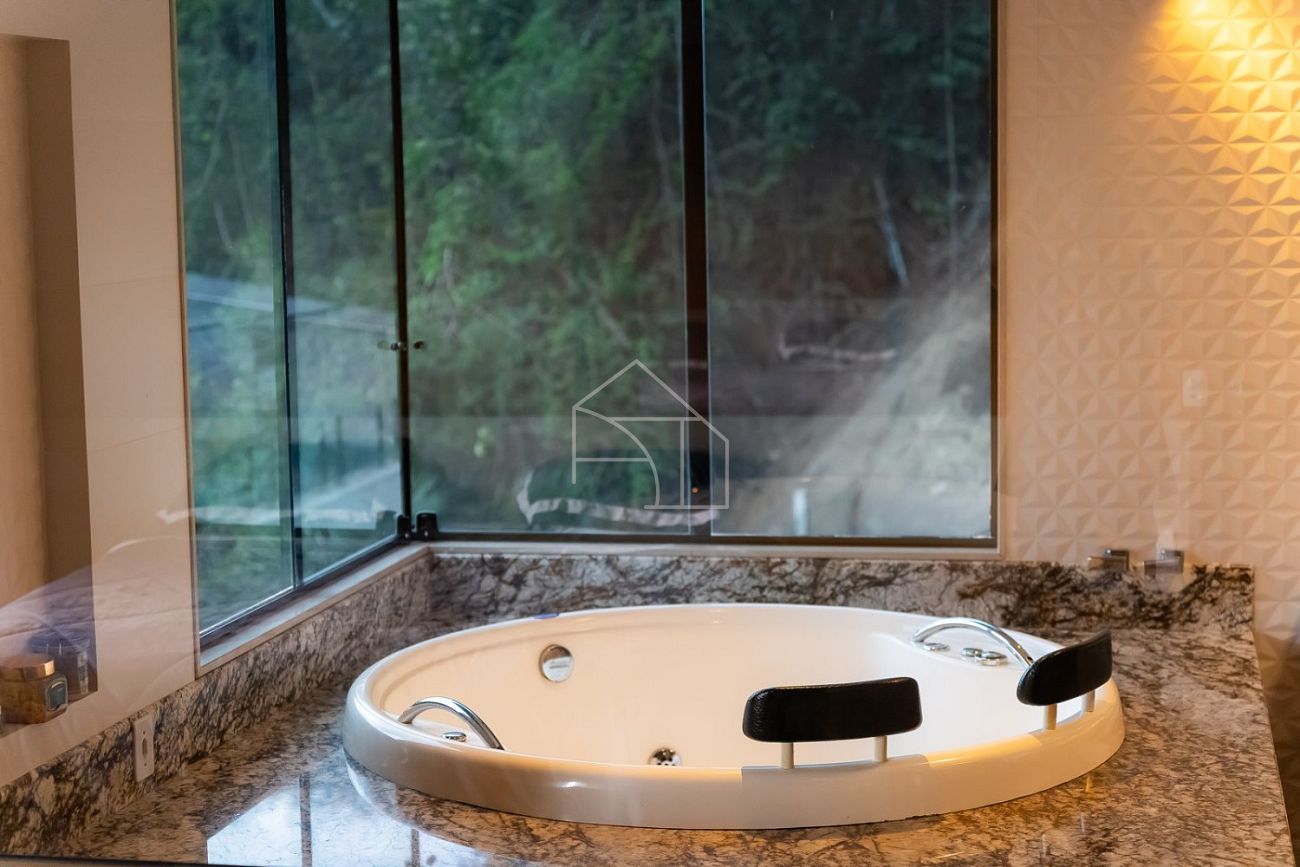 Casa, 3 quartos, 400 m² - Foto 24