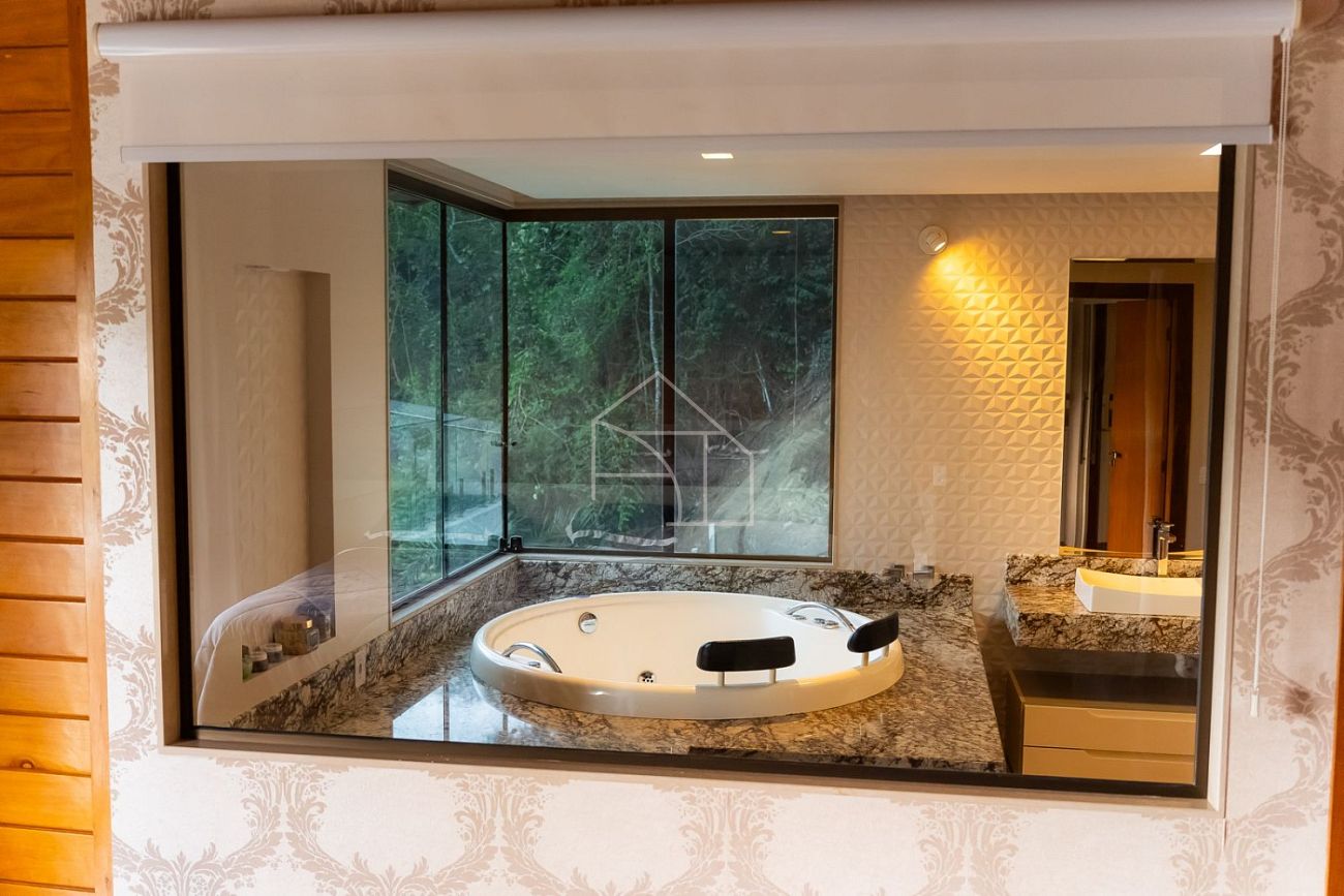 Casa, 3 quartos, 400 m² - Foto 26