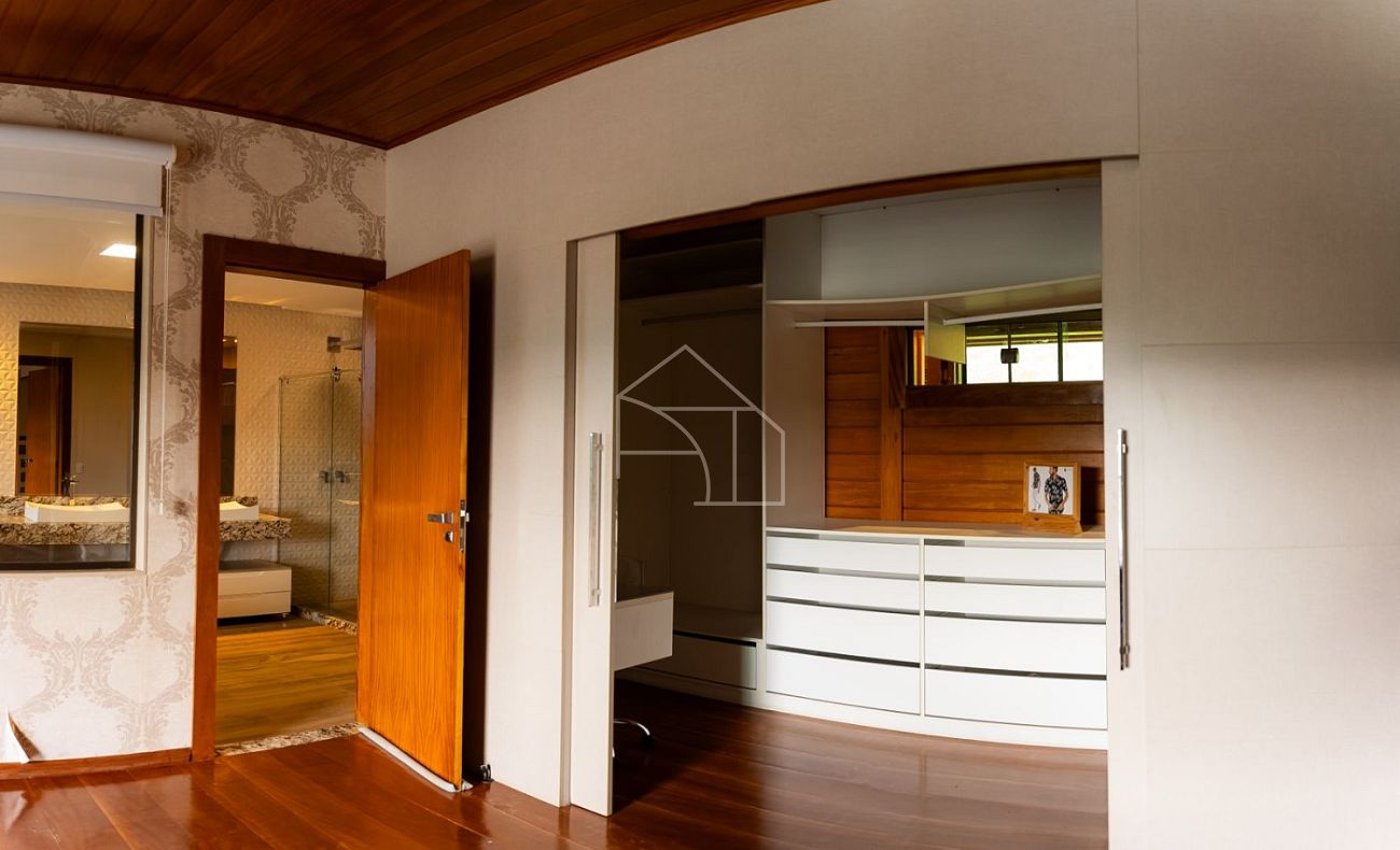 Casa, 3 quartos, 400 m² - Foto 25