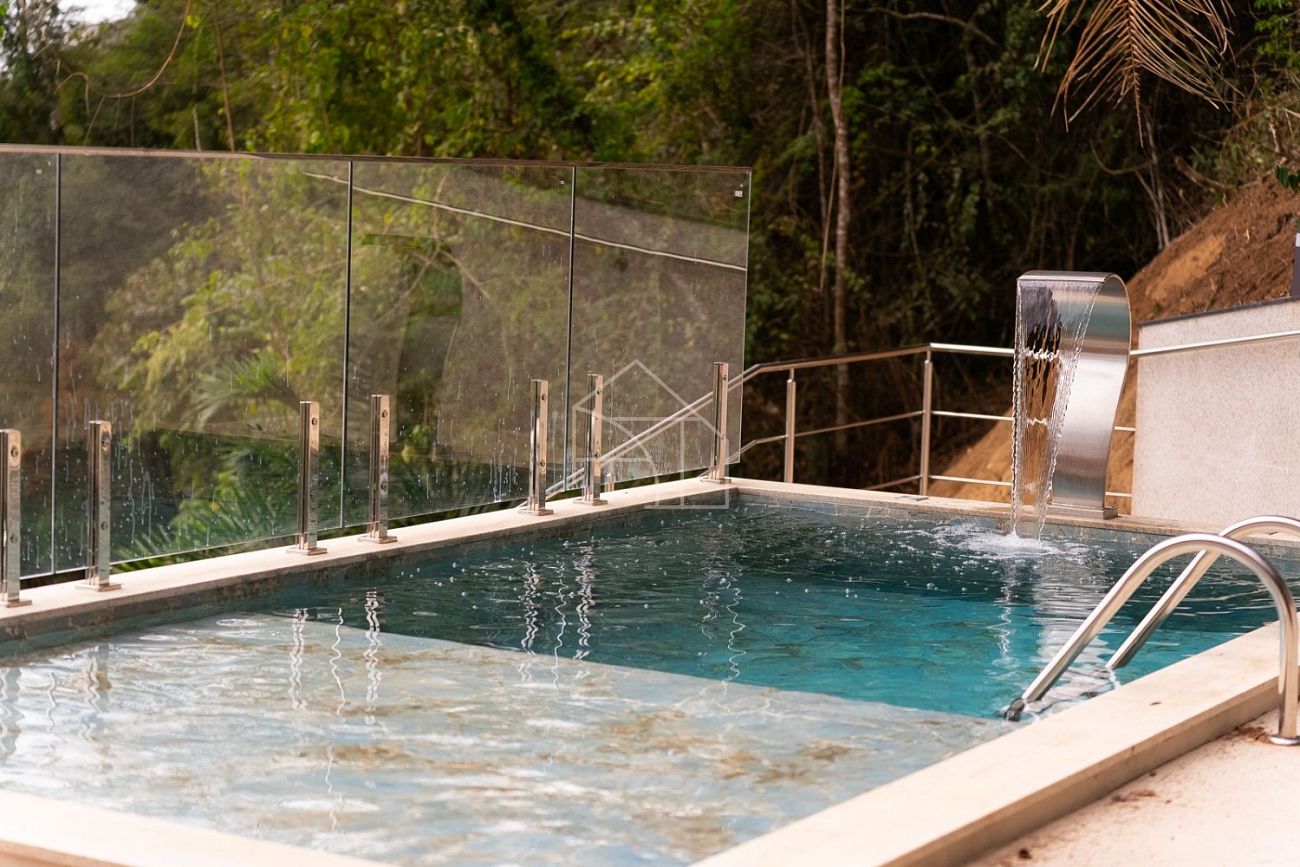 Casa, 3 quartos, 400 m² - Foto 27