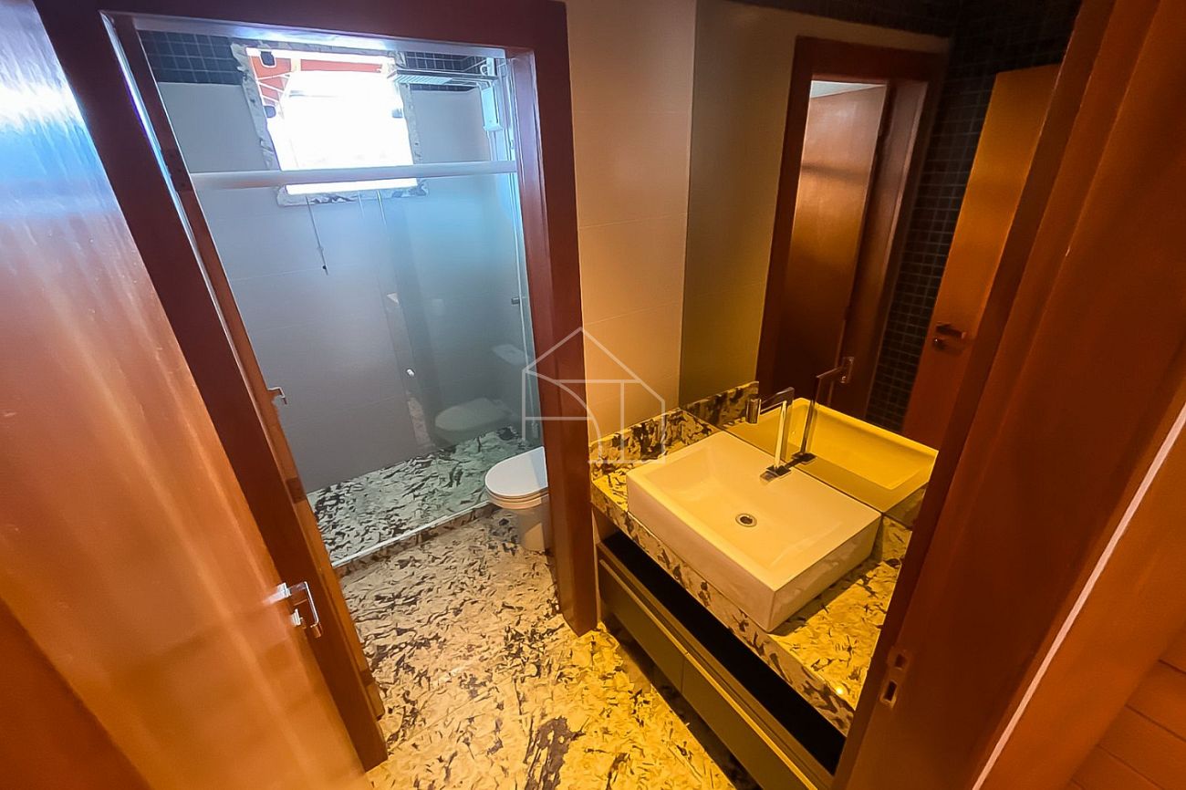 Casa, 3 quartos, 400 m² - Foto 29