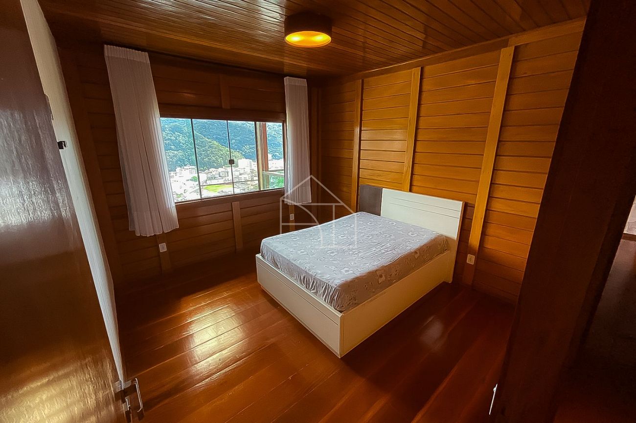 Casa, 3 quartos, 400 m² - Foto 30