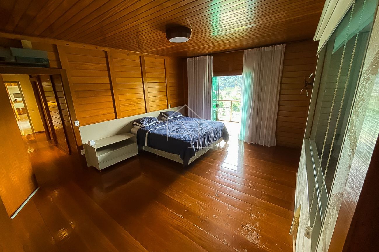 Casa, 3 quartos, 400 m² - Foto 34