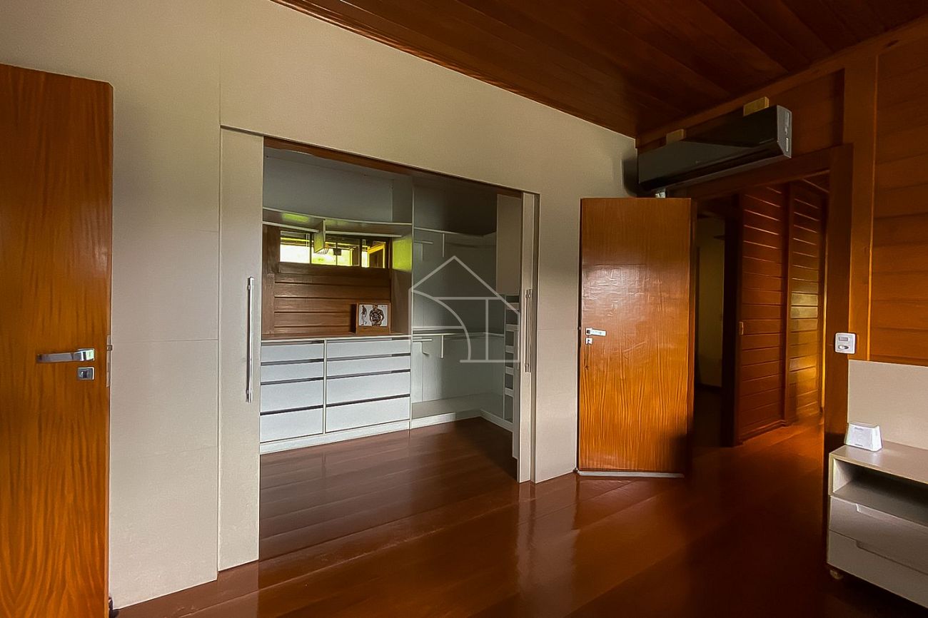 Casa, 3 quartos, 400 m² - Foto 33