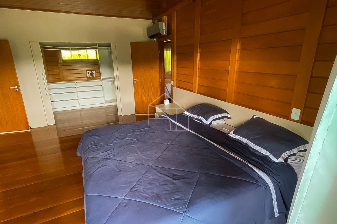 Casa, 3 quartos, 400 m² - Foto 35