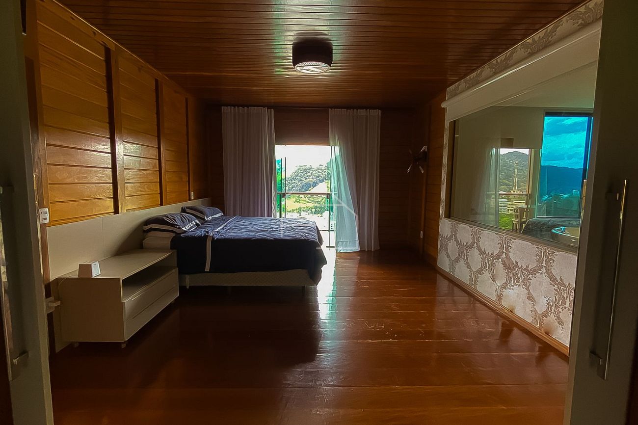 Casa, 3 quartos, 400 m² - Foto 36