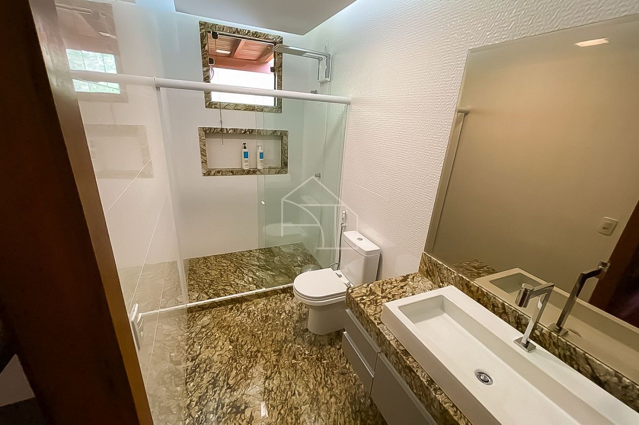 Casa, 3 quartos, 400 m² - Foto 37