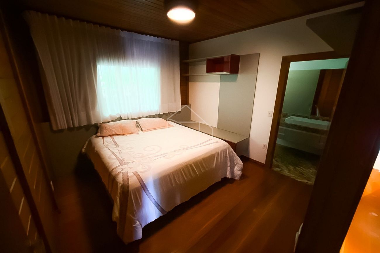 Casa, 3 quartos, 400 m² - Foto 38