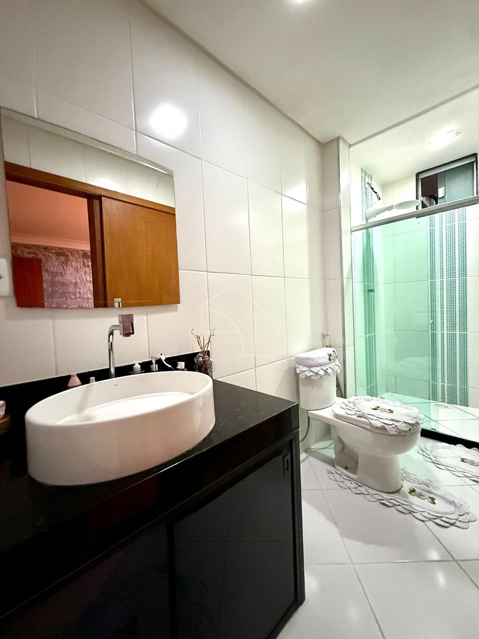 Casa, 4 quartos, 387 m² - Foto 13