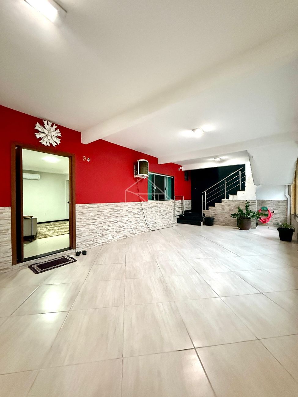 Casa, 4 quartos, 387 m² - Foto 5