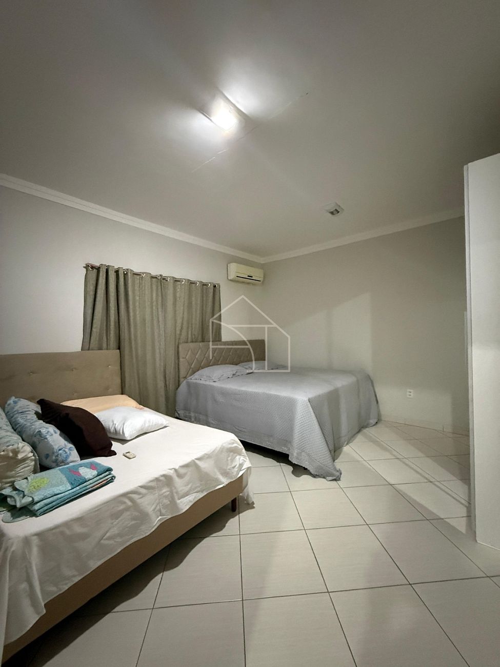 Casa, 4 quartos, 387 m² - Foto 9