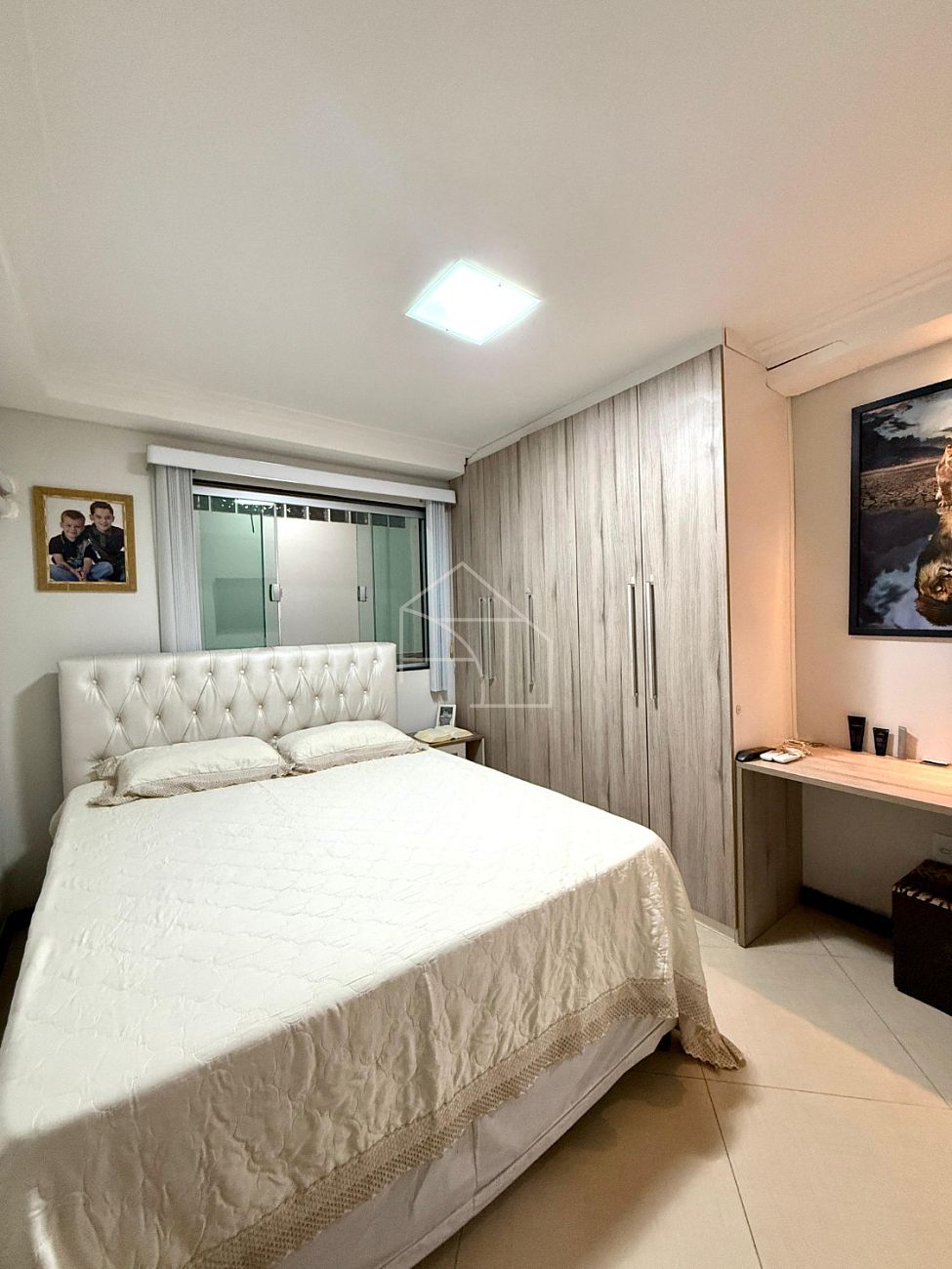 Casa, 4 quartos, 387 m² - Foto 7