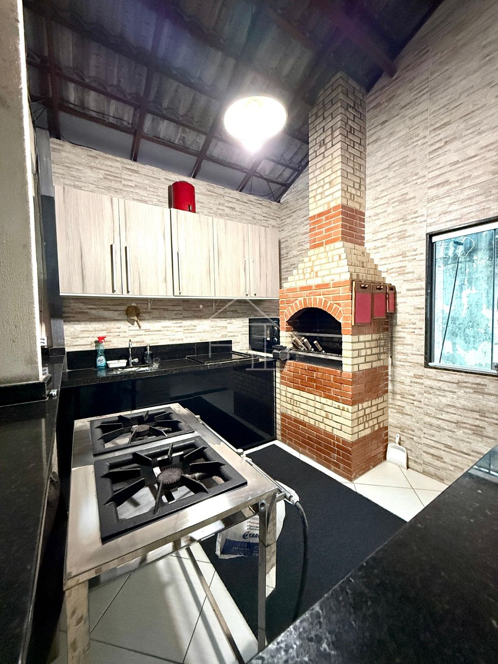 Casa, 4 quartos, 387 m² - Foto 3