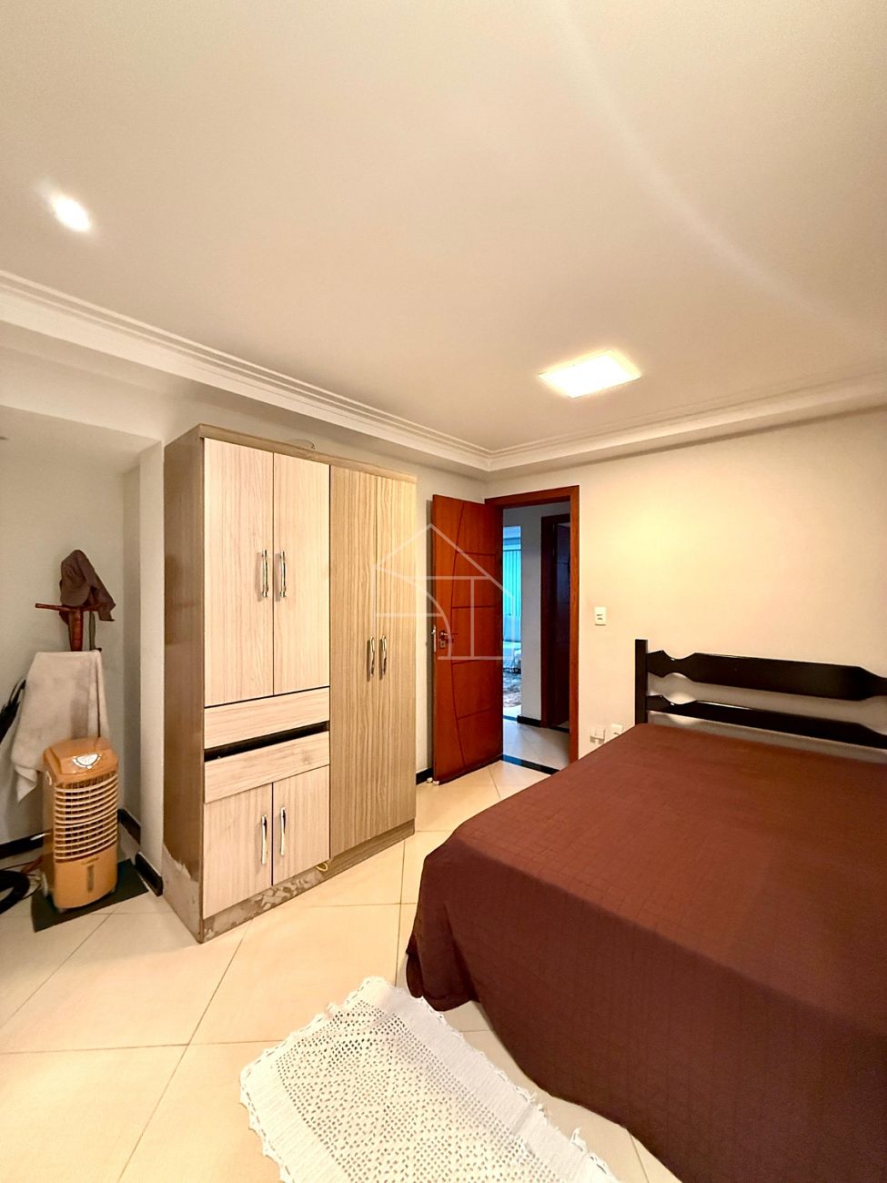 Casa, 4 quartos, 387 m² - Foto 8