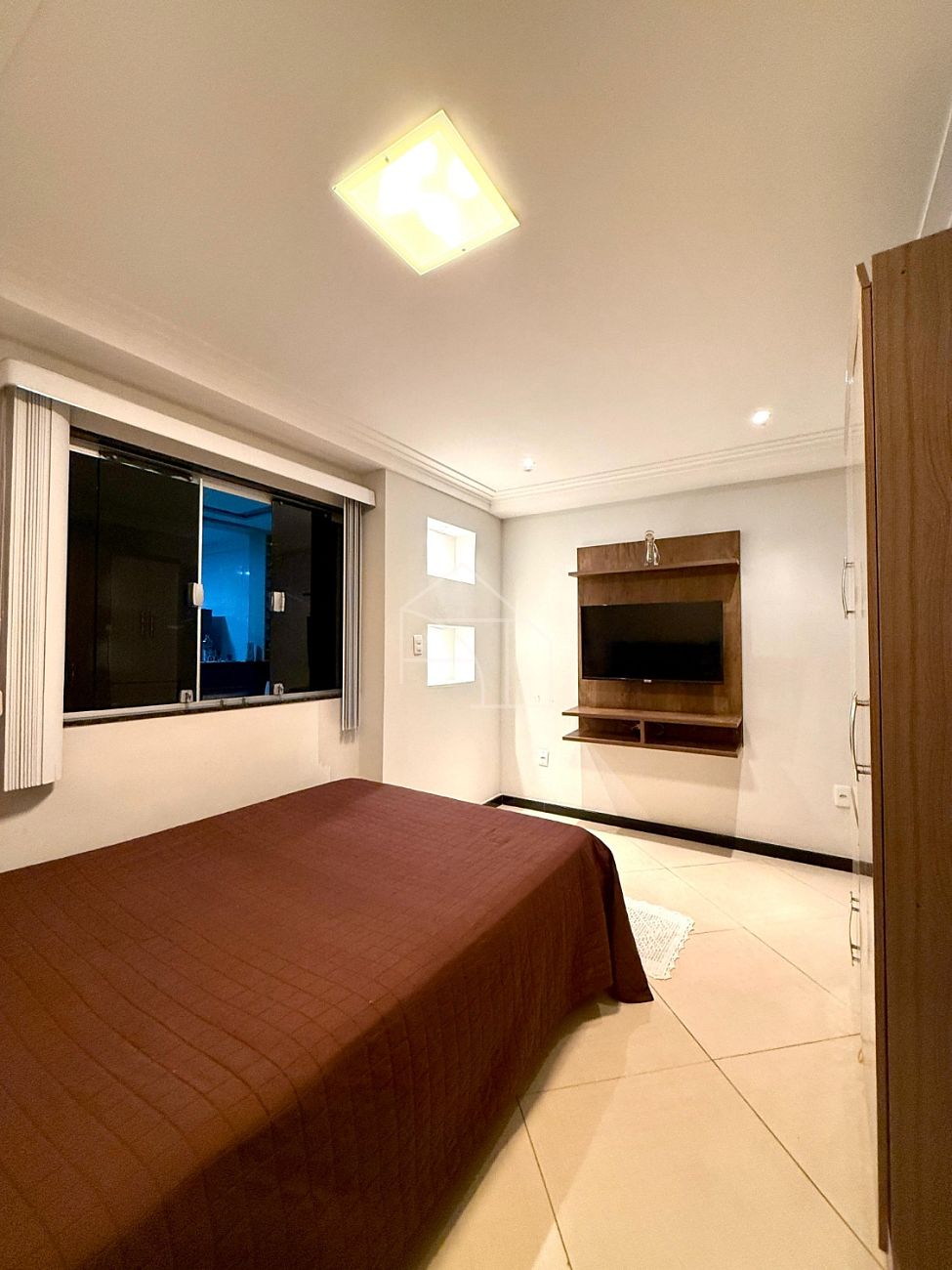 Casa, 4 quartos, 387 m² - Foto 12