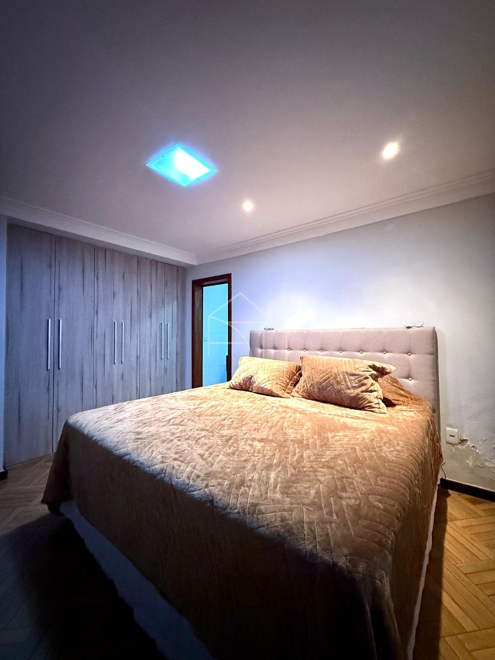 Casa, 4 quartos, 387 m² - Foto 6