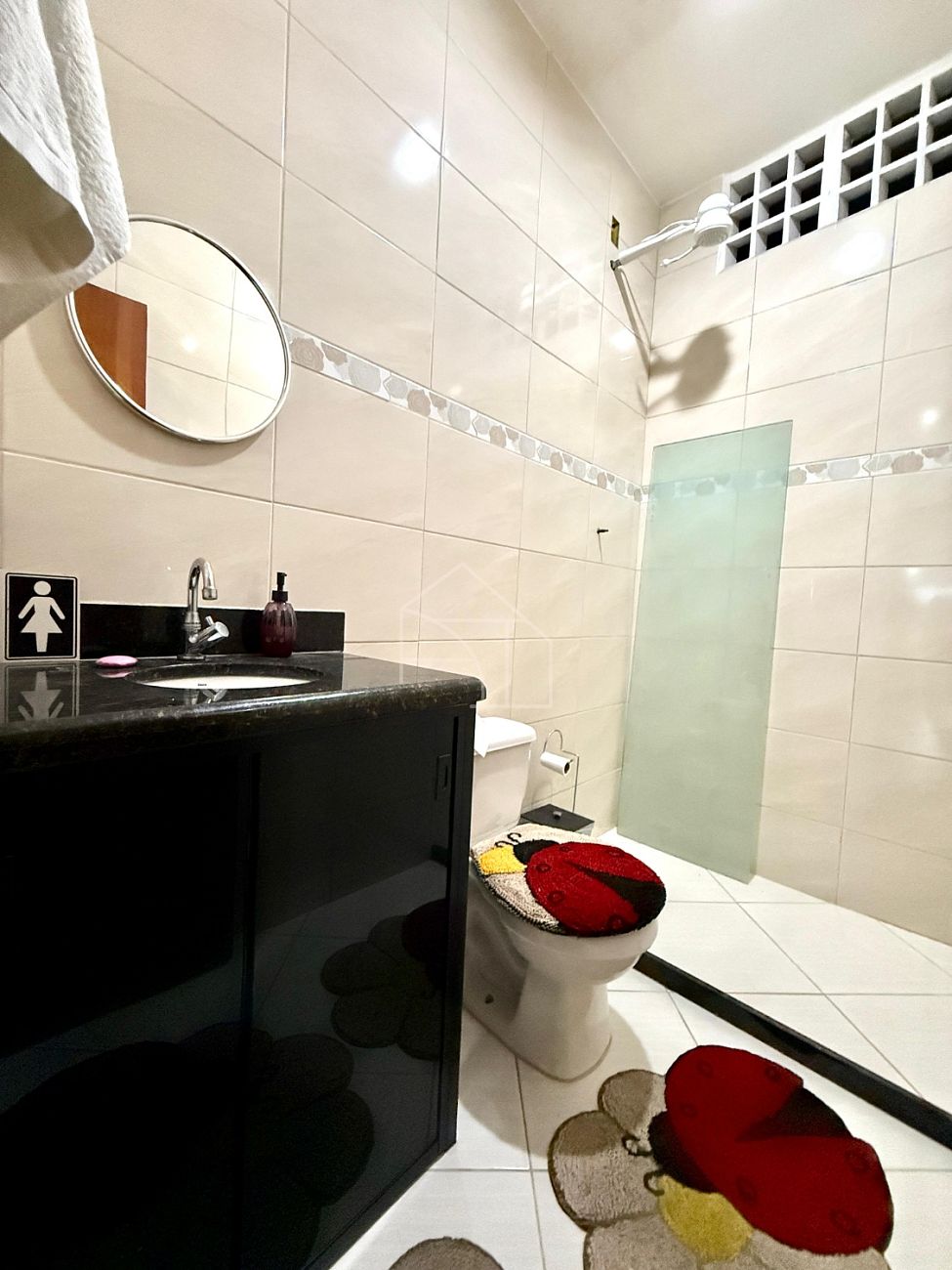 Casa, 4 quartos, 387 m² - Foto 14