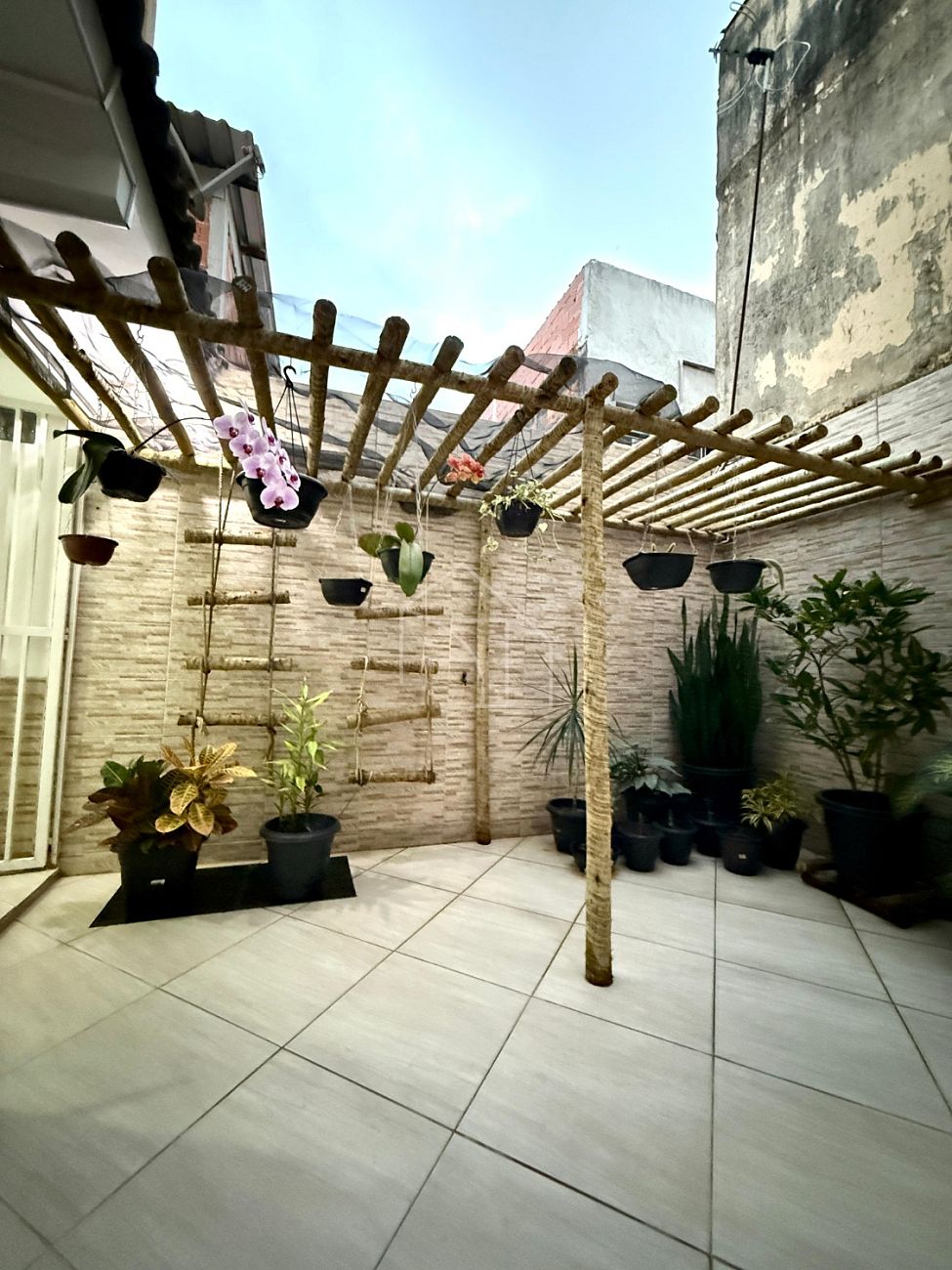 Casa, 4 quartos, 387 m² - Foto 15