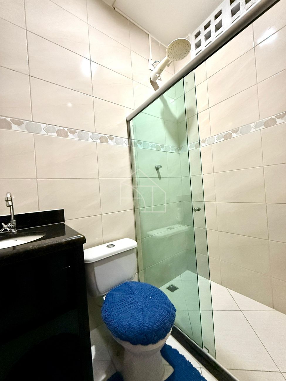 Casa, 4 quartos, 387 m² - Foto 16