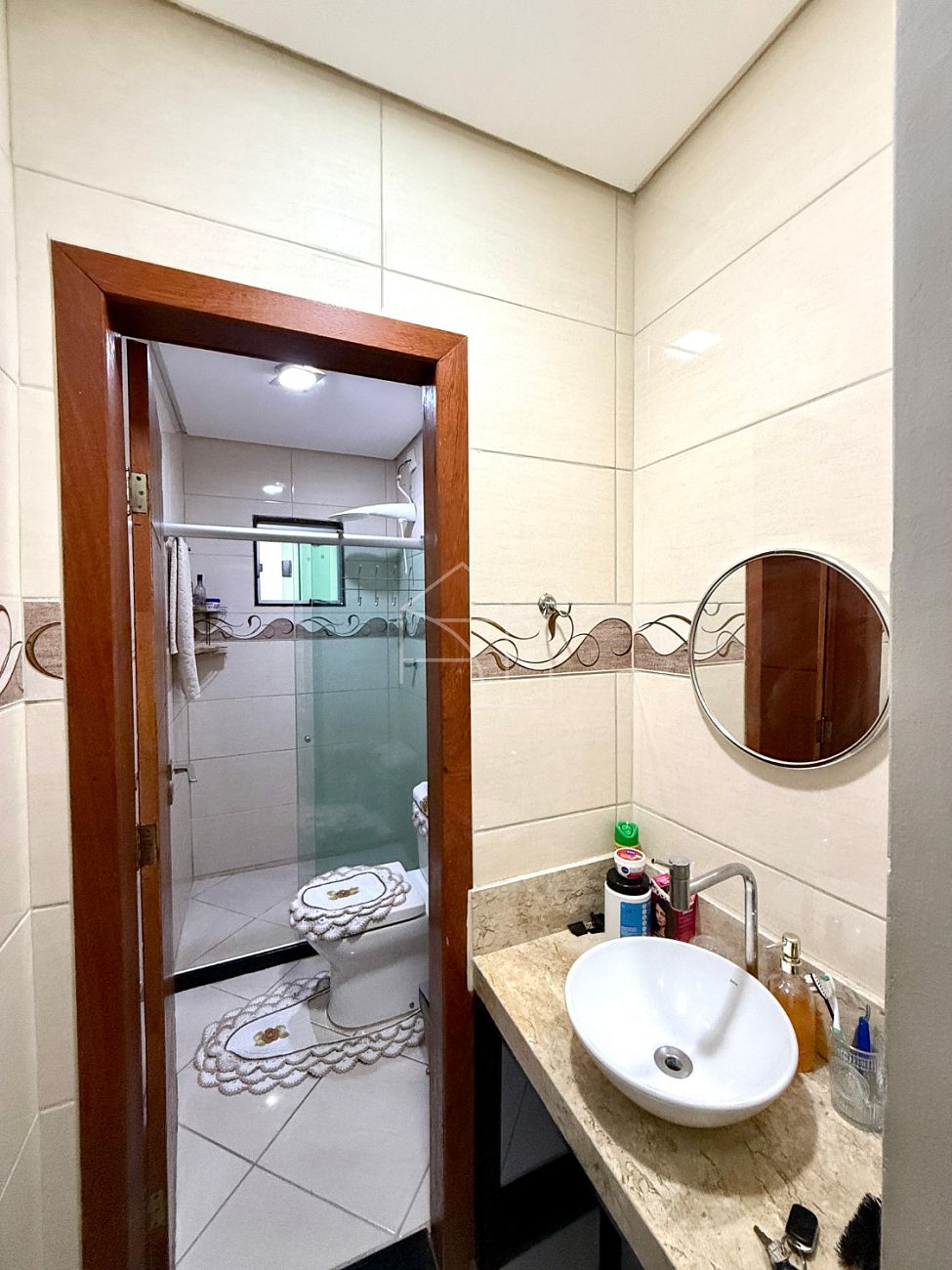 Casa, 4 quartos, 387 m² - Foto 17