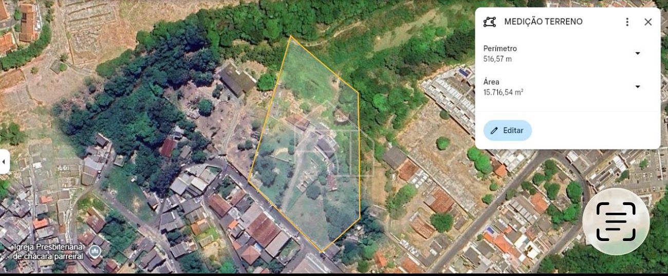 Loteamento e Condomínio, 2 hectares - Foto 4