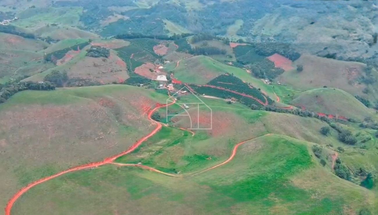 Terreno, 5 hectares - Foto 8