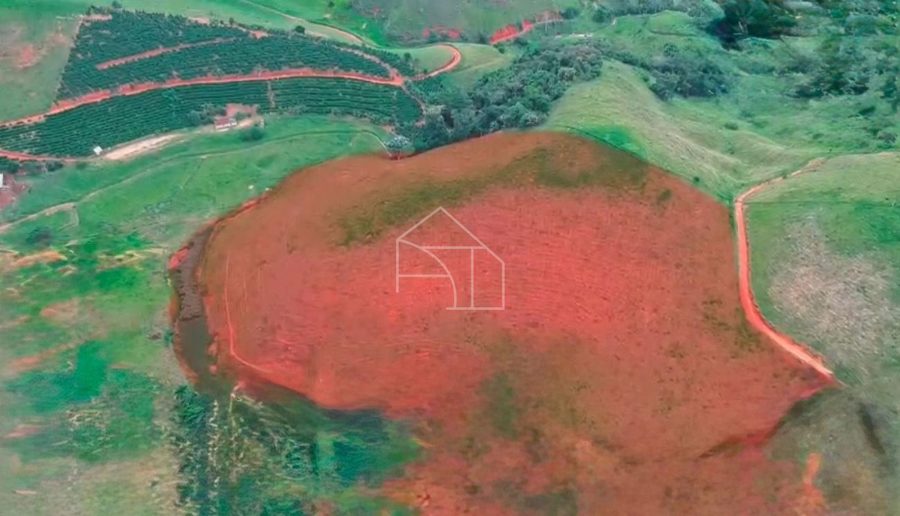 Terreno, 5 hectares - Foto 2