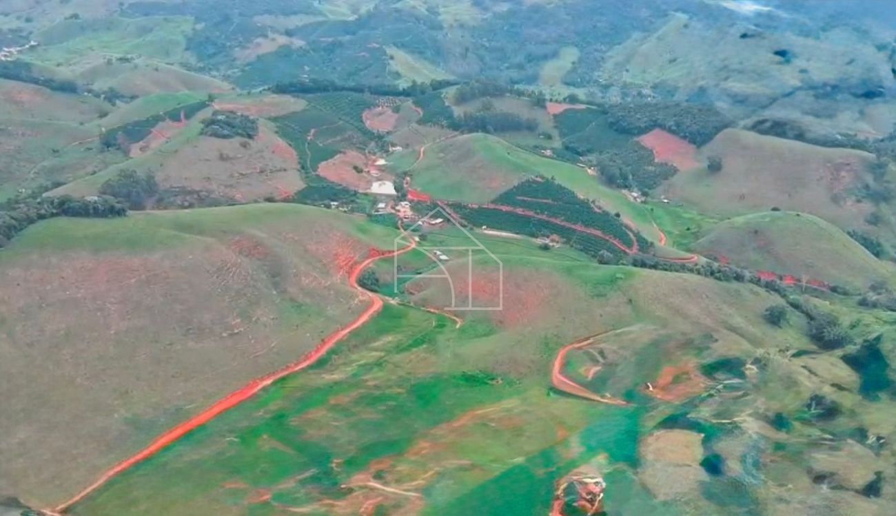 Terreno, 5 hectares - Foto 12