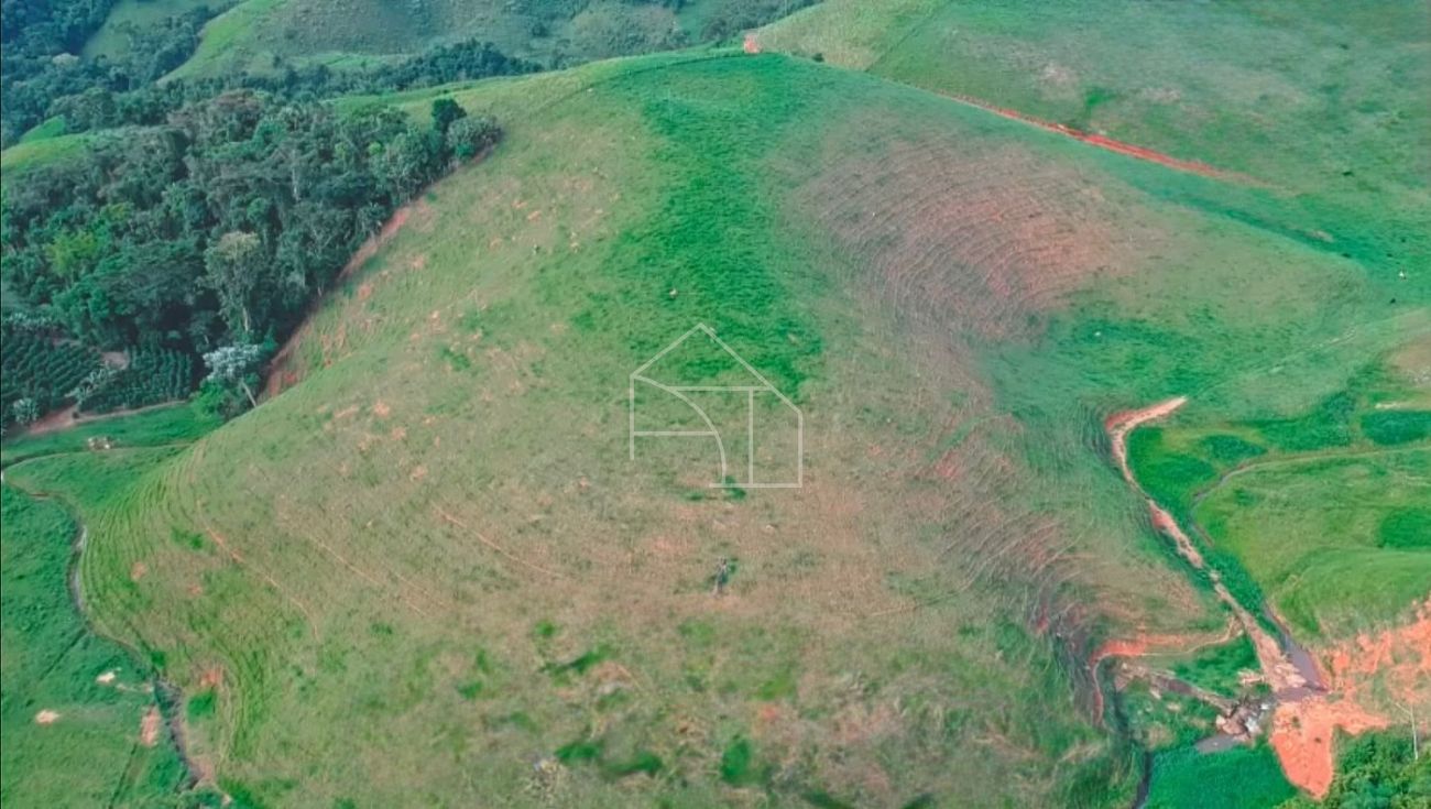 Terreno, 5 hectares - Foto 9