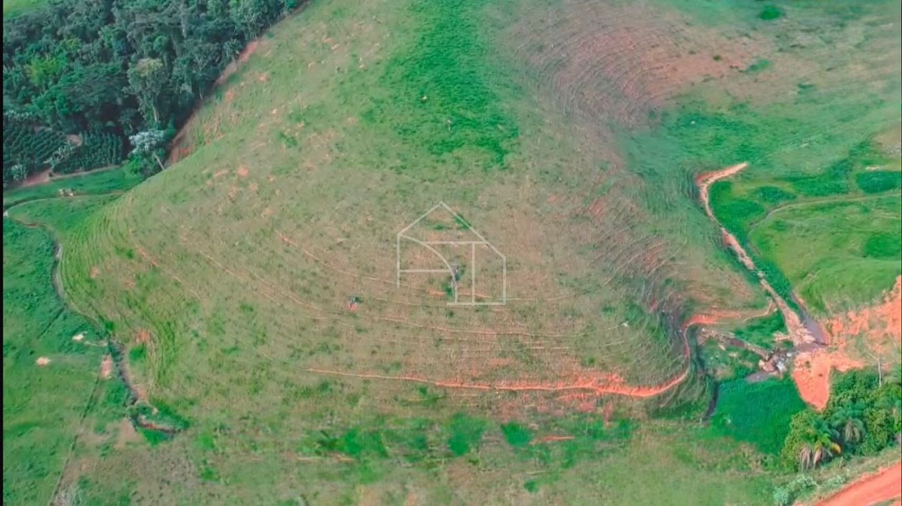 Terreno, 5 hectares - Foto 10