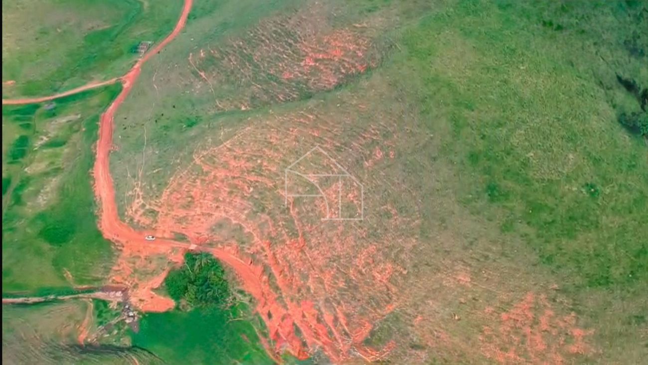 Terreno, 5 hectares - Foto 11