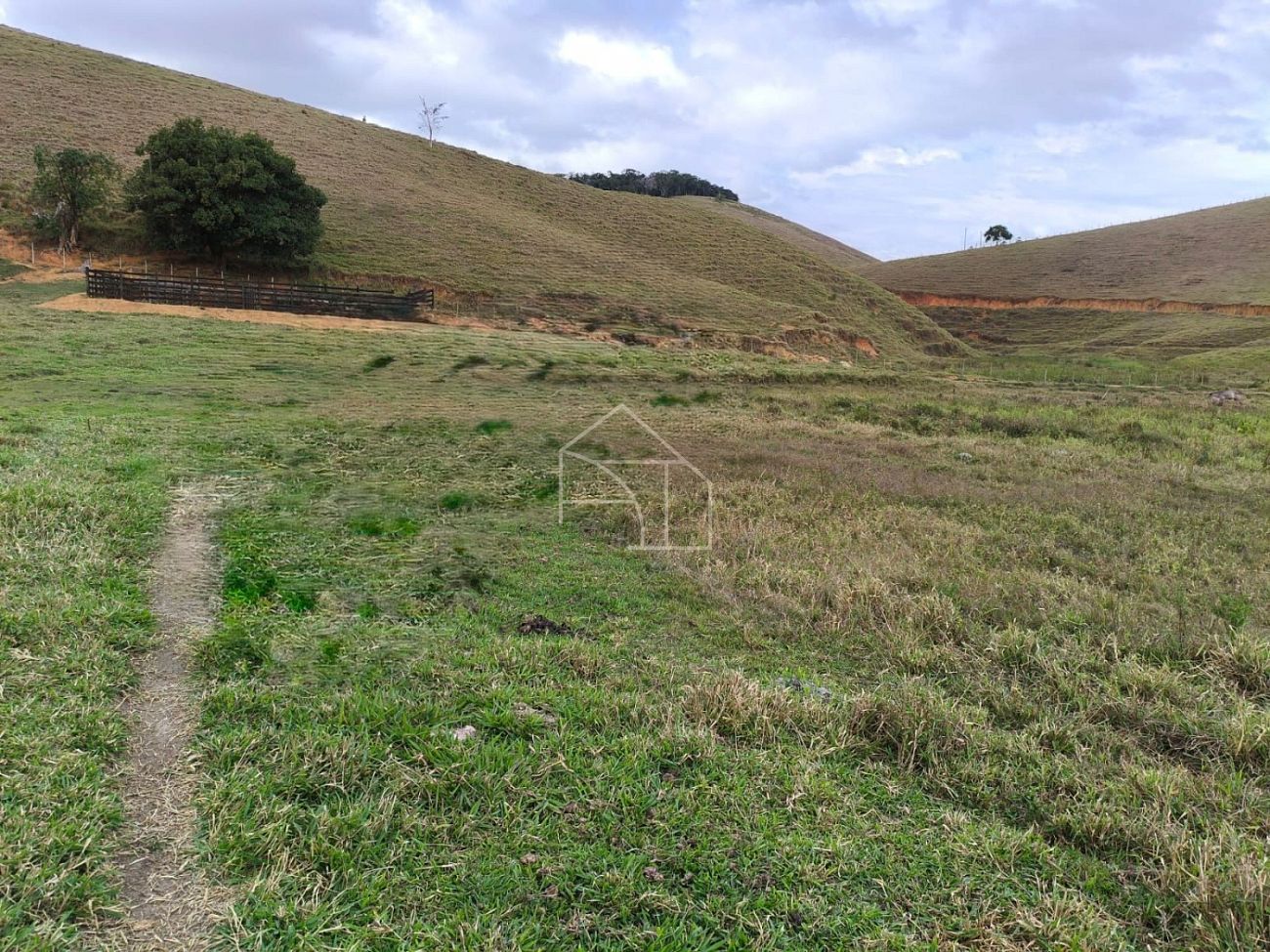 Terreno, 5 hectares - Foto 13