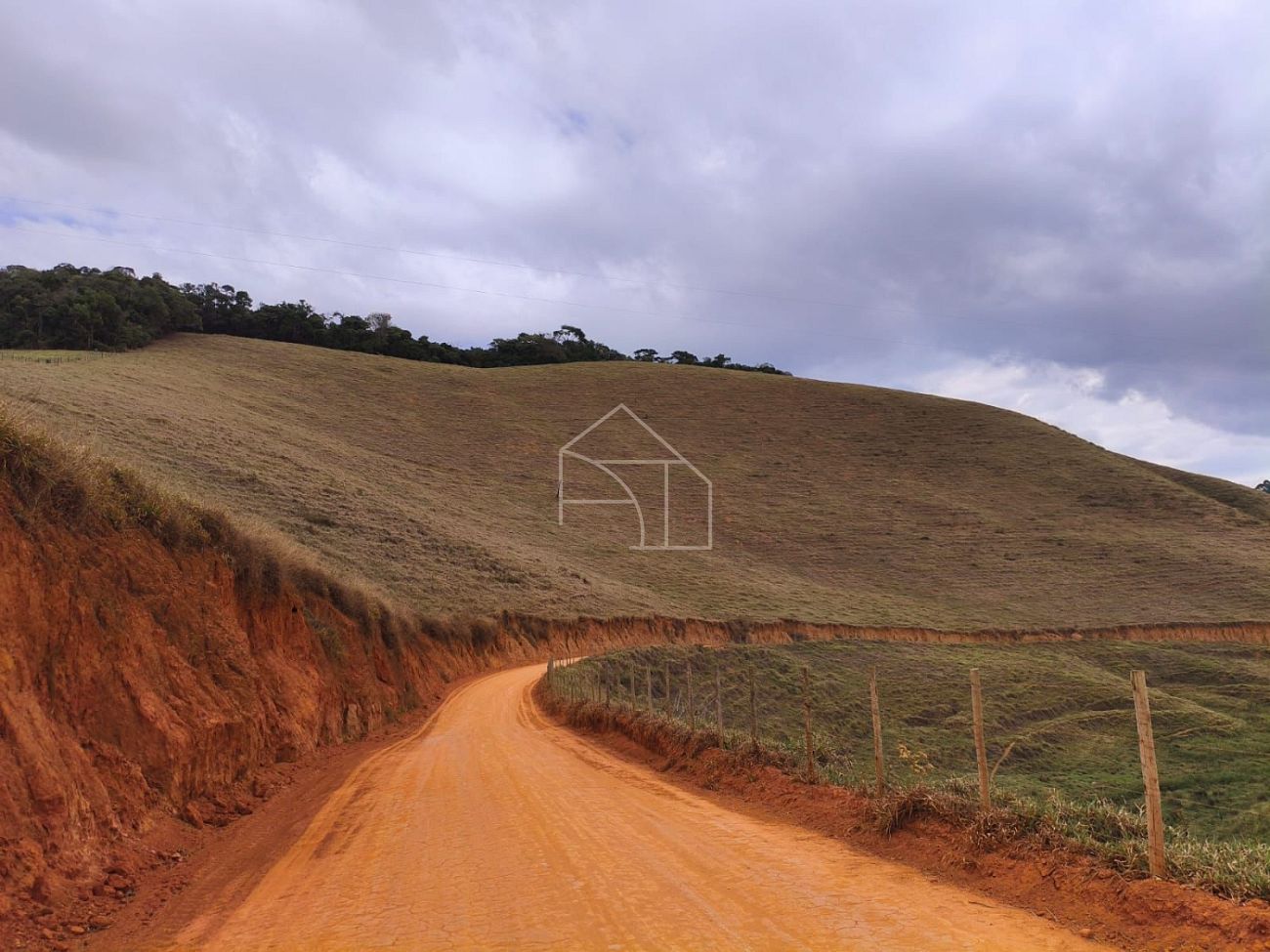 Terreno, 5 hectares - Foto 3