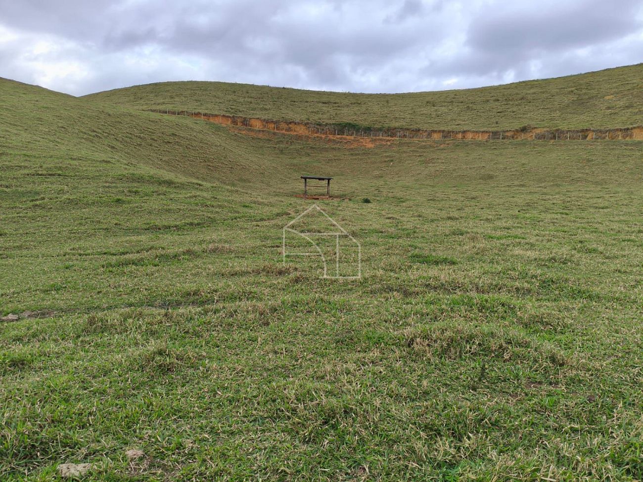 Terreno, 5 hectares - Foto 15