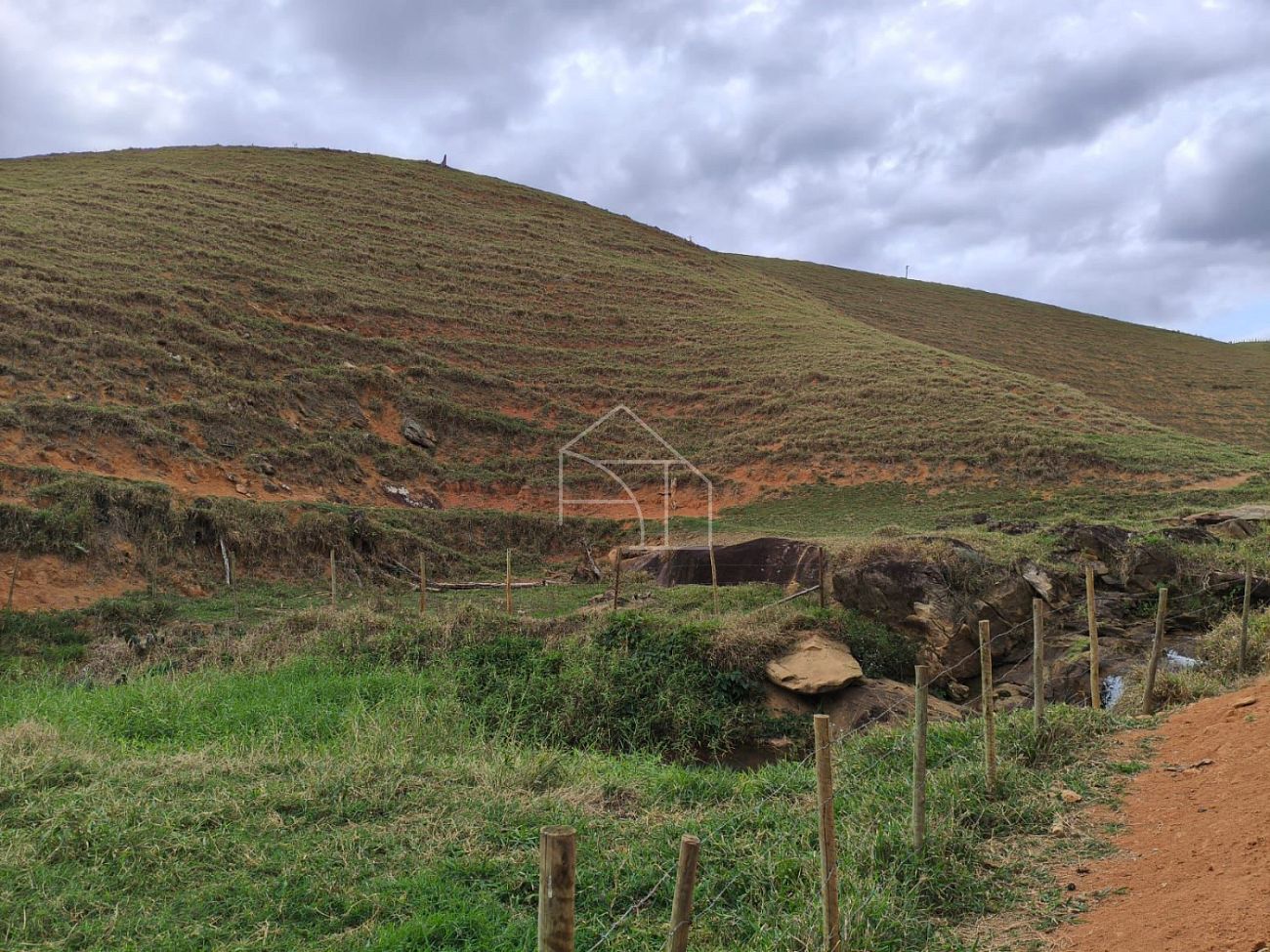 Terreno, 5 hectares - Foto 18