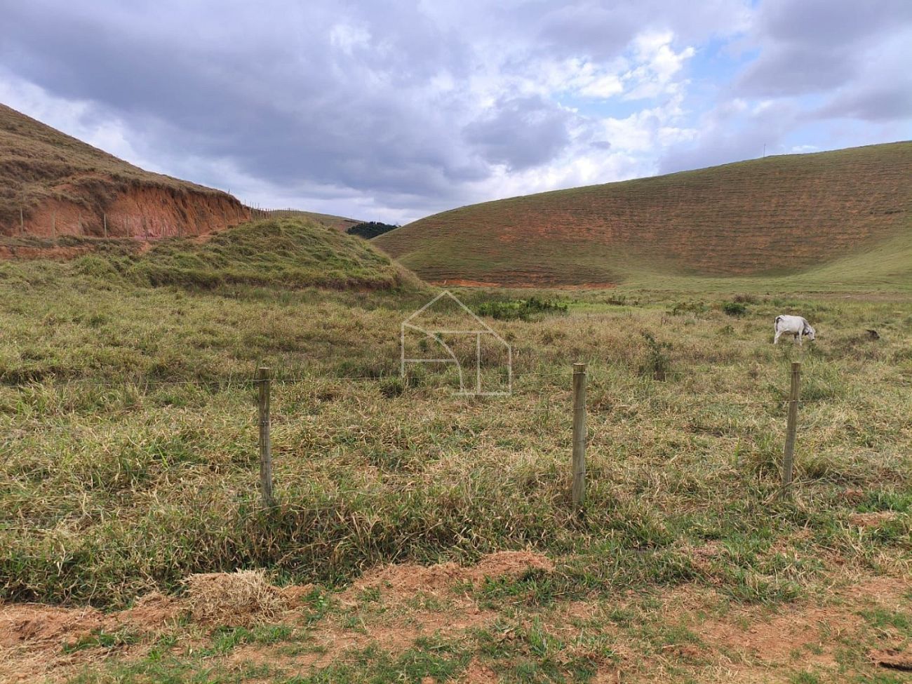 Terreno, 5 hectares - Foto 17