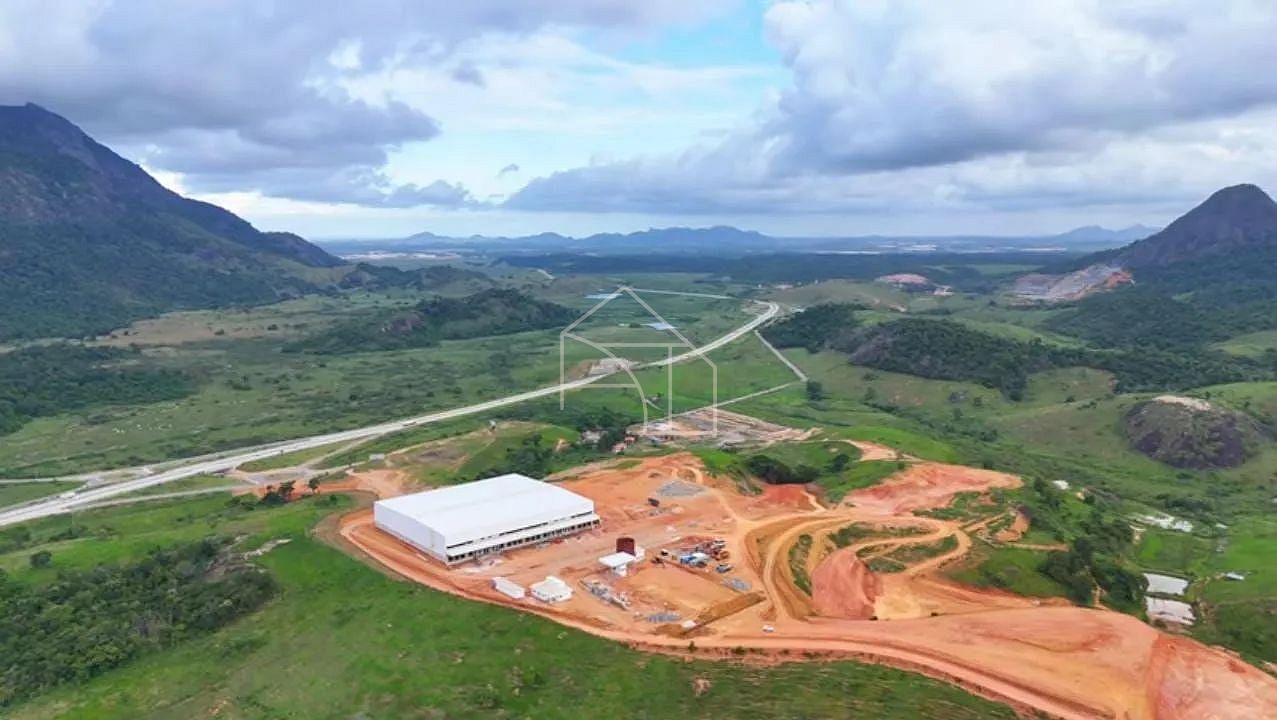 Loteamento e Condomínio, 2 hectares - Foto 5