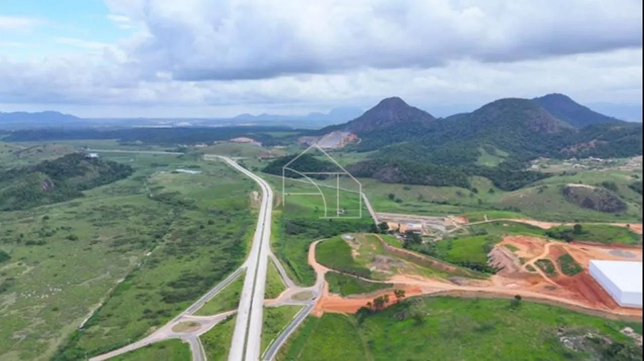 Loteamento e Condomínio, 2 hectares - Foto 6