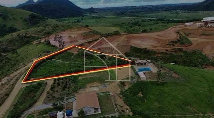 Loteamento e Condomínio, 2 hectares - Foto 3