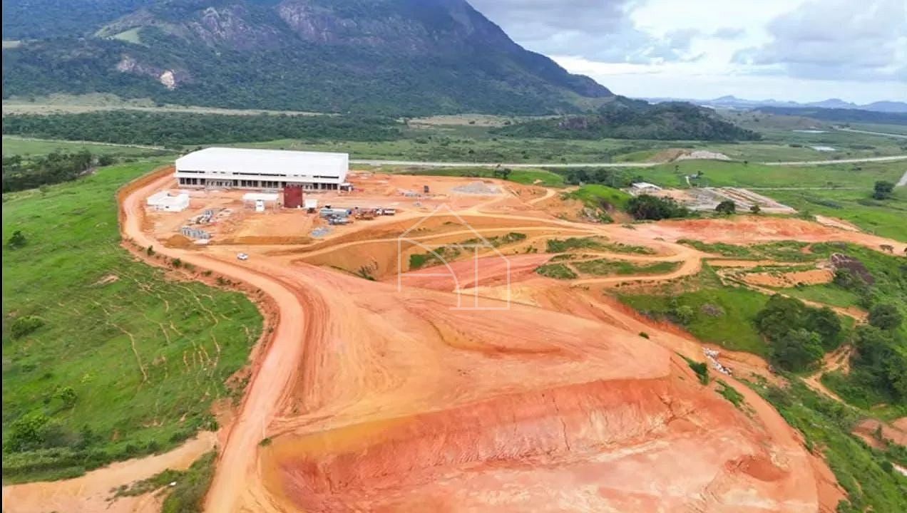 Loteamento e Condomínio, 2 hectares - Foto 9