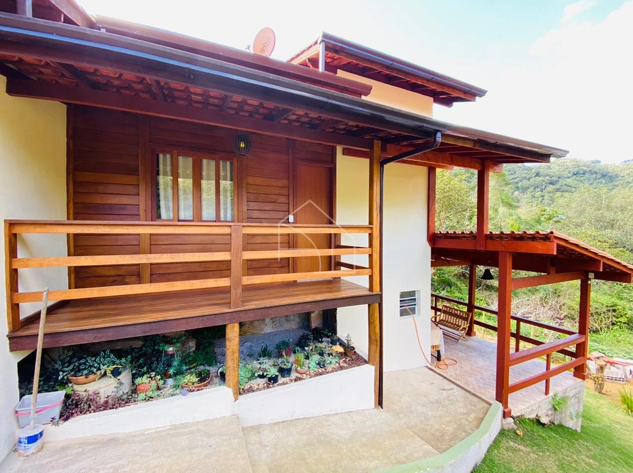 Sítio, 2 hectares - Foto 3