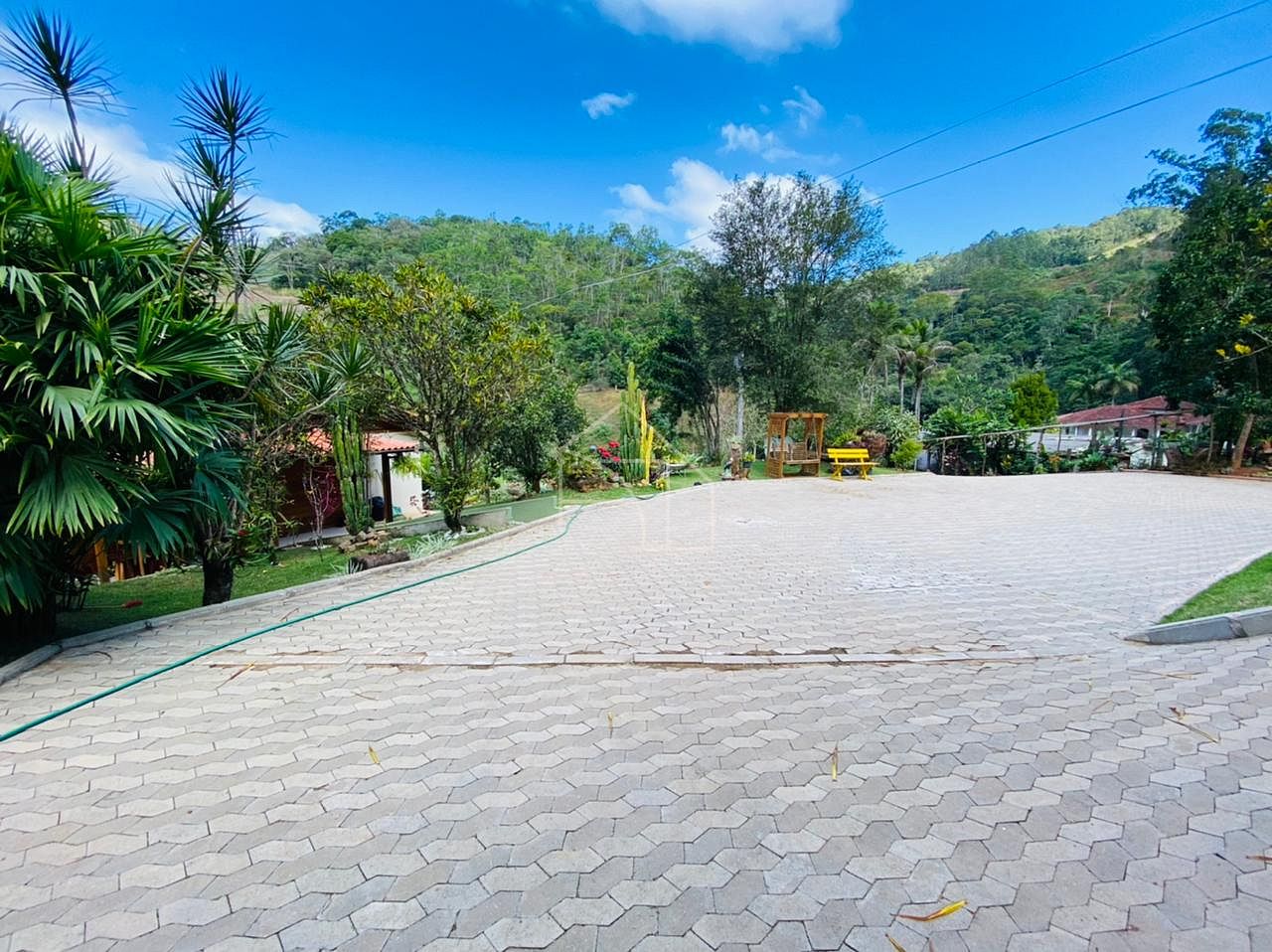 Sítio, 2 hectares - Foto 15