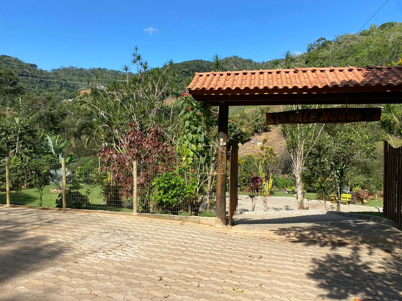 Sítio, 2 hectares - Foto 12