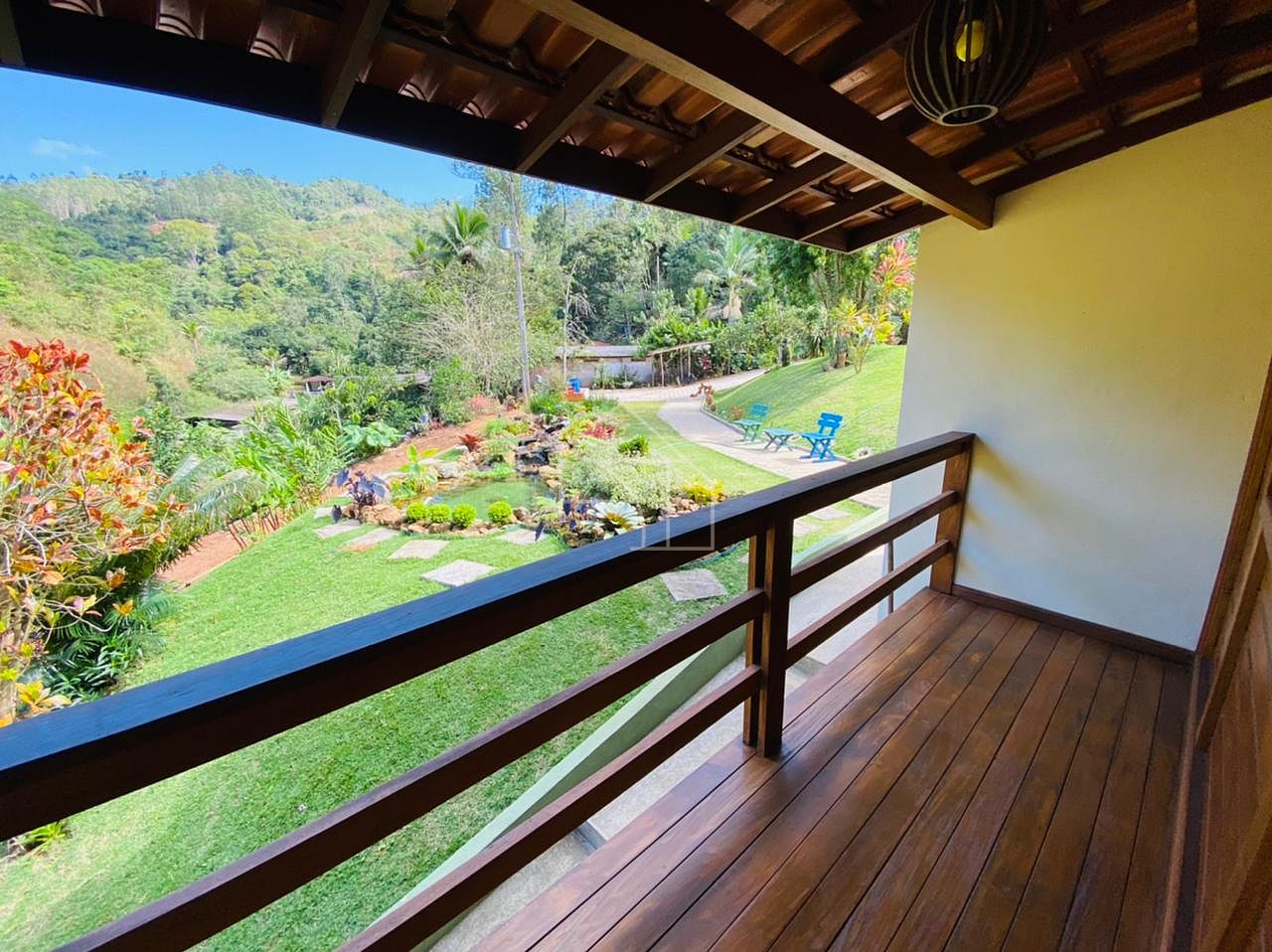 Sítio, 2 hectares - Foto 14